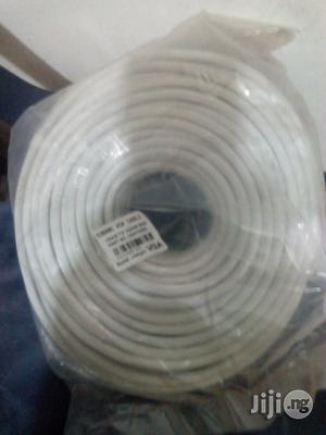 50meter Vga Cable