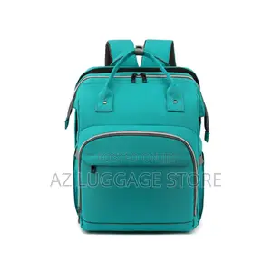 Children School Bag