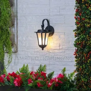 Outdoor Light Waterproof