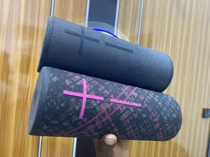 Ultimate Ears Megaboom3 Water Resistant Portable Speaker