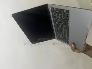 Macbook Pro Screen 2019 13 Inches. A1989