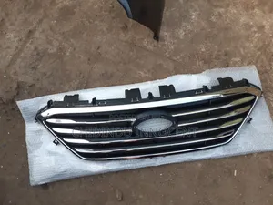 Front Grill for Hyundai Sonata 2016 Sport Model Brand New