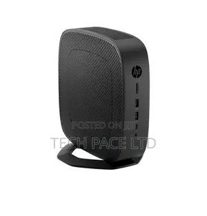 New Desktop Computer HP 8GB Intel SSD 32GB