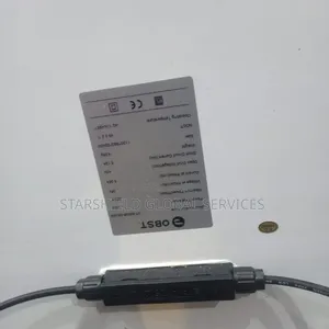 200w 36v High-Efficiency Solar Panel
