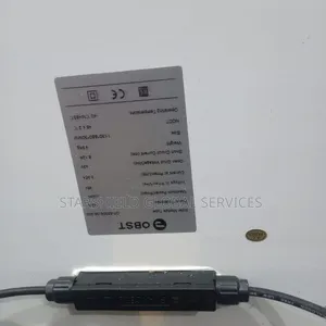 200w 36v Premium Solar Panel – High-Efficiency on Low-Light