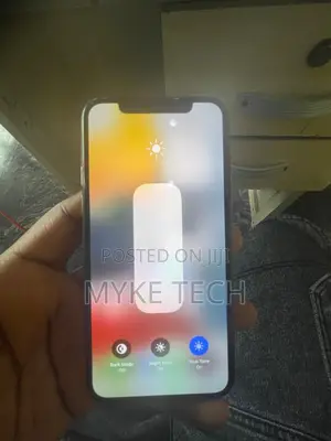 Apple iPhone 11 Pro 64 GB Green