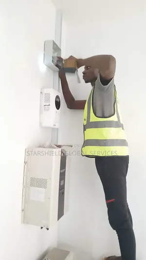Go Solar Today | Affordable Solar System Installations