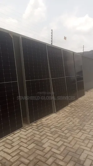 No More Power Failure | Expert Solar Installation at Low Cost
