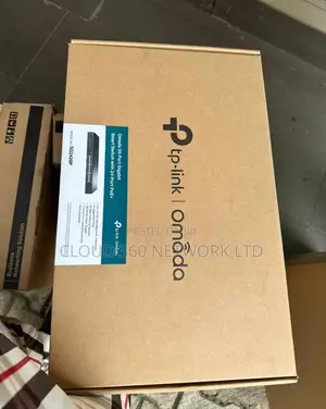Tp Link Tl-Sg2428p