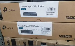 Tplink Er7206 VPN Router