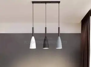 Kitchen Pendant Light