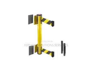Create Orderly Lines For Security Checks Or Events