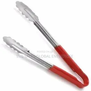 Kitchen Picker / Tongs