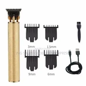 T9 Hair Trimmer