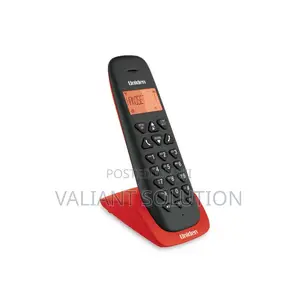 Uniden At3102 Intercom