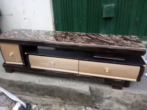 Italian Design LED Shelve