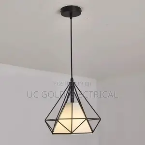 Modern Glass Chandeliers For Dining Tables