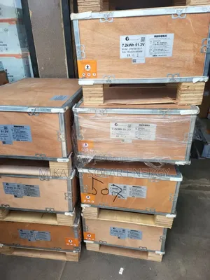 7.2kwh 51.2v Felicity Lithium Iron Phosphate Battery