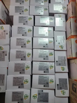 Felicity MPPT Charge Controllers Available 45,60,