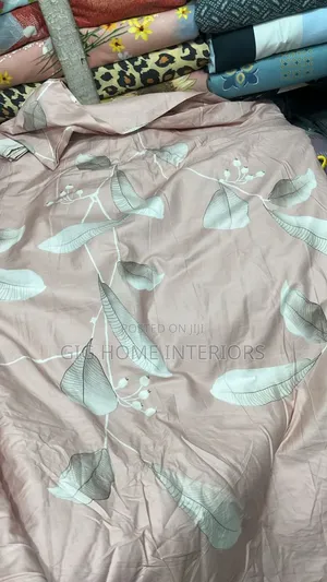 Better Silk Egyptian Bedsheets Vip