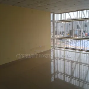 Suitable Office Spaces