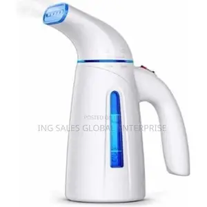 Multipurpose Steamer - 800w