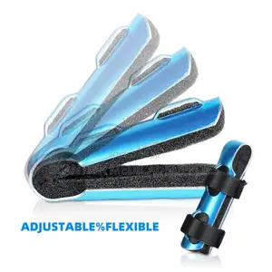 Buddy Finger Splint