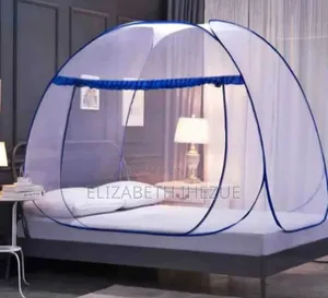 Chemical Free Net