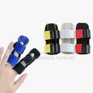 Trigger Finger Splint