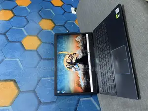 Laptop Dell G3 15 3500 16GB Intel Core I5 SSD 1T