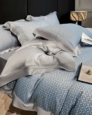 Premium Luxury Silk Mulberry Bedsheets