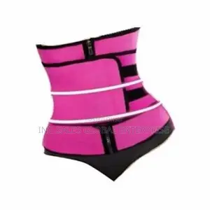 Waist Trainer Corset