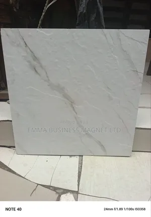 60x60 High Quality New Designs Virony Floor Tiles 