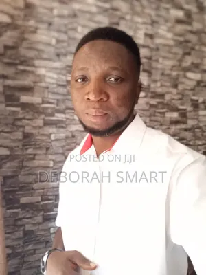 Ariyo Tobi Emmanuel