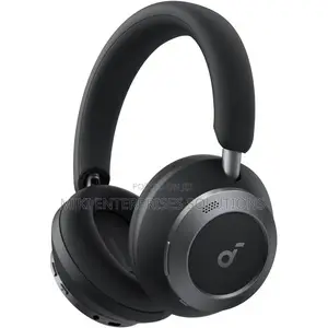 Anker Soundcore Space One Pro Adaptiveactivenoise Cancelling