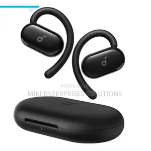 Anker Soundcore V20i Open-Ear Earbuds