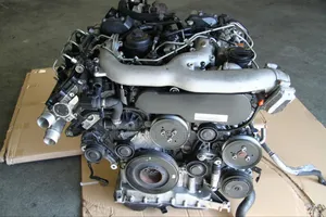 Moteur Q7 3.0 Tdi Disponible