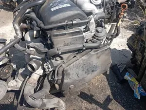 Moteur Touareg Diesel 2.5 Tdi R5 Disponible