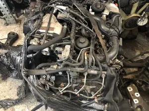 Moteur Touareg Diesel V6 3.0 Tdi