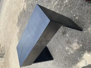 Reading Table 3ft Size