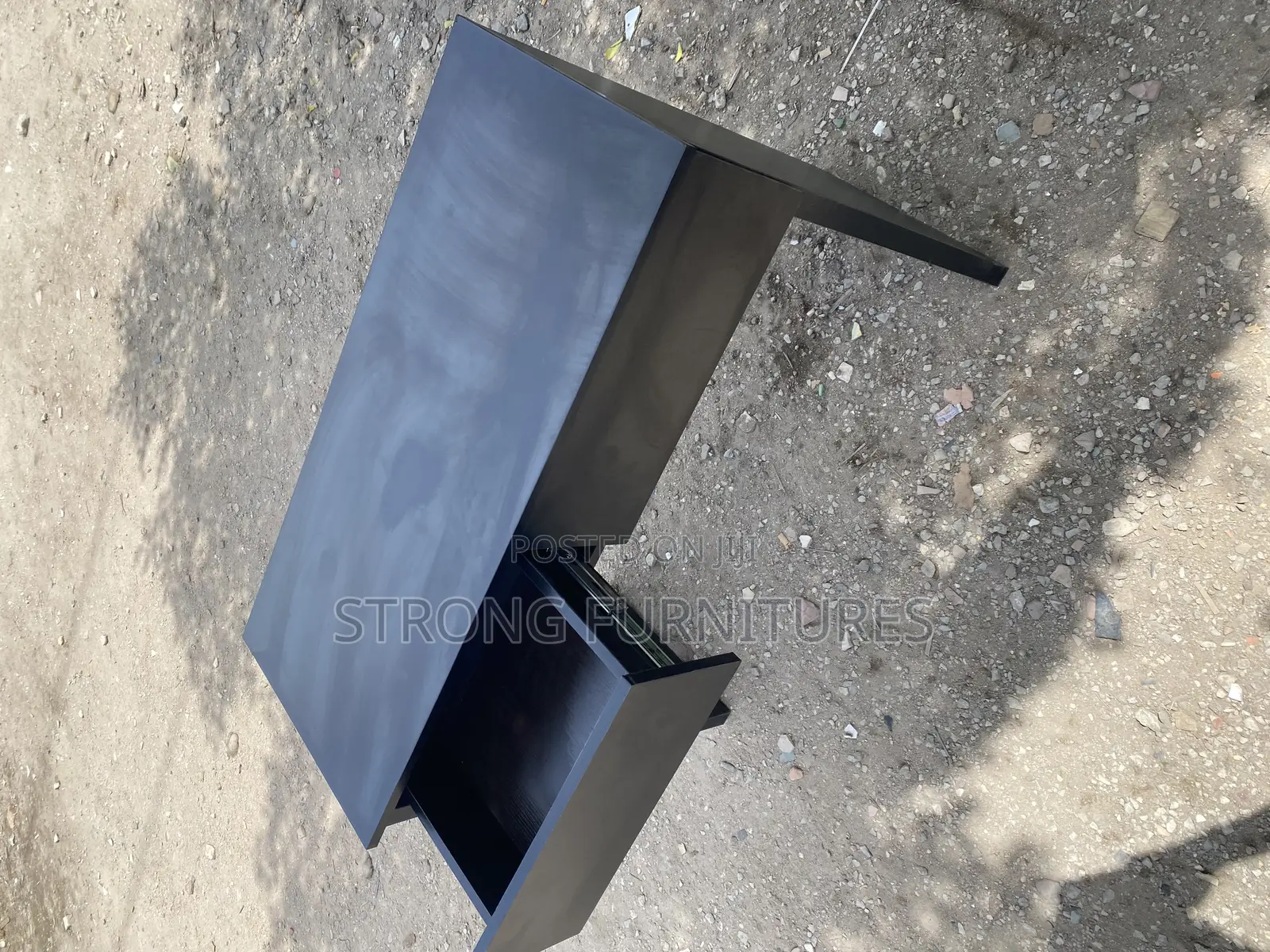 Reading Table 3ft Size