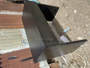 Reading Table 3ft Size