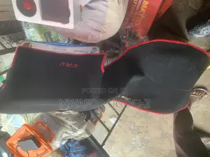 Dashboard Cover 2007-2010 Honda CRV