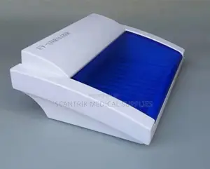 Sterilizepro Uv Box