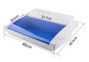 Uv Clean Case