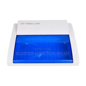 Germaway Uv Box