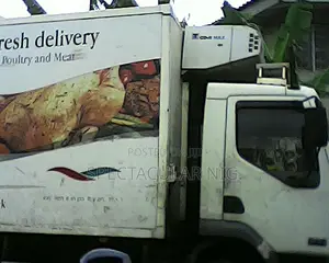 Home Moving/Logistics