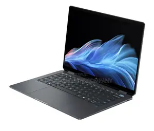 New Laptop HP OmniBook X Laptop 14-fe0097nr 16GB Intel Core i7 SSD 1T
