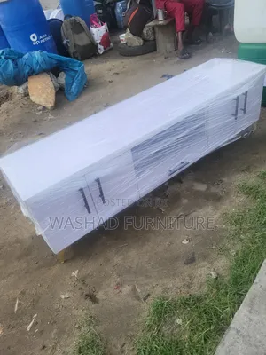 Plasma Tv Stand