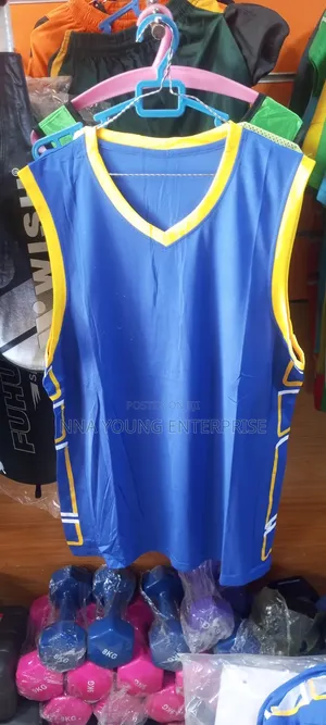 Quality Baseball Jersey By Set 12pcs